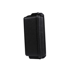 KLARUS 10000 Lumens Super Bright Searchlight Portable Spotlight Handheld Flashlight