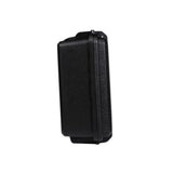 KLARUS 10000 Lumens Super Bright Searchlight Portable Spotlight Handheld Flashlight