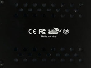Topping A30 Pro NFCA Headphone Amplifier OPA1656 4PIN XLR 4.4MM 6.35MM Output