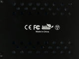 Topping A30 Pro NFCA Headphone Amplifier OPA1656 4PIN XLR 4.4MM 6.35MM Output