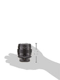 Fujifilm Fujinon XF 23mm F/1.4 R Lens - Open Box