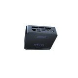 Beelink SEI8 Mini PC Intel 8th Gen i5-8279U - 8GB RAM - 256GB NVMe SSD 4K