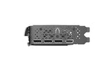 ZOTAC GAMING GeForce RTX 4070 Twin Edge OC 12GB GDDR6X Graphics Card NEW