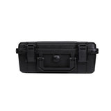 KLARUS 10000 Lumens Super Bright Searchlight Portable Spotlight Handheld Flashlight