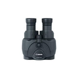 Canon 10x30 Image Stabilization IS II Binoculars