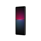 Sony Xperia 10 IV - 5G - 128GB - Black (Factory Unlocked GSM) (Dual SIM) Smartphone