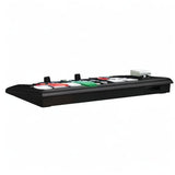 OSEE GoStream Deck HDMI Pro Live Streaming Multi Camera Video Mixer Switcher - NEW