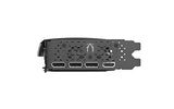 ZOTAC Gaming GeForce RTX 4070 Twin Edge OC Spider-Man 12GB GDDR6X