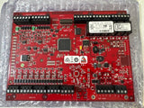 LENEL Series 3 LNL-1320-S3 Dual Reader Interface Module- NEW