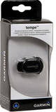 Garmin Tempe External Wireless Temperature Sensor - New Sealed (Rare / Discontinued)