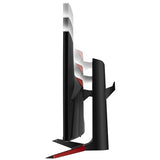 LG 34UC89G-B 34-Inch 21:9 Curved UltraWide IPS Gaming Monitor with G-SYNC - NEW