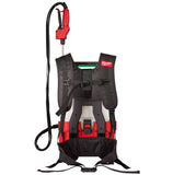 Milwaukee 2820-21PS M18 SWITCH TANK 4 Gallon Backpack Sprayer Kit - New