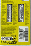 Corsair Vengeance 32GB (2 x 16GB) DDR4 SODIMM 2400MHz - New Sealed
