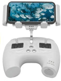 QYSEA FIFISH V6 Omnidirectional Underwater Drone Bundle - See pictures