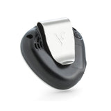 Voice Caddie VC300SE Voice Type GPS Golf Navigation Distance Measurement Device