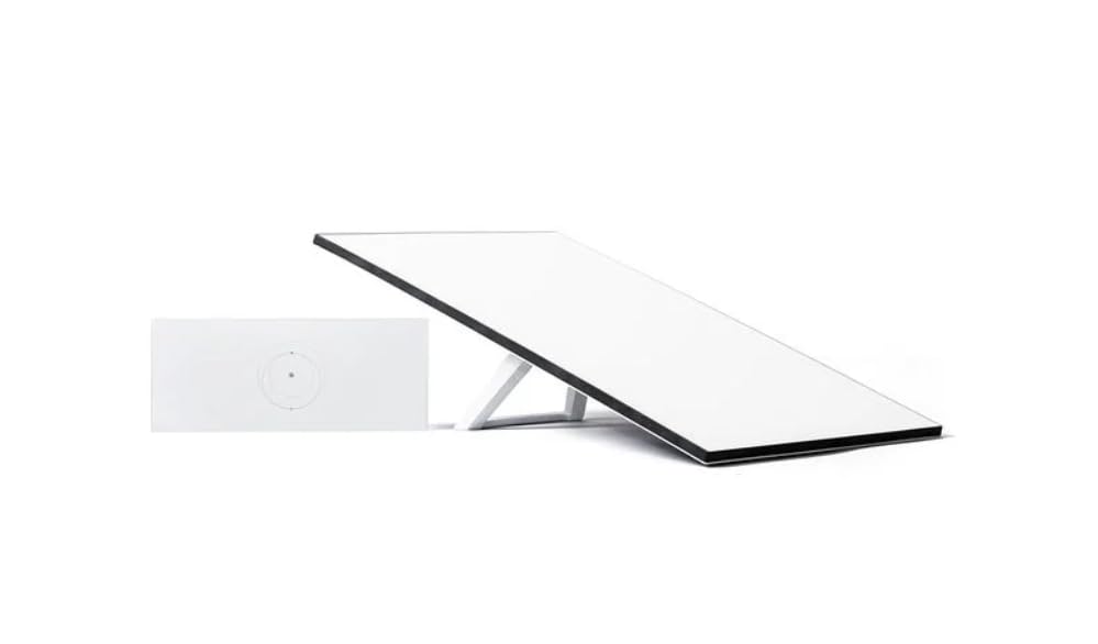 Starlink Gen 3 Satellite Standard Kit V3 Dish UTA-232 + Router UTR-232 ...