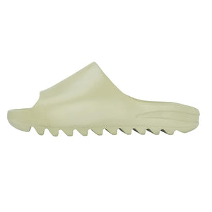 adidas Mens Yeezy Slide Resin Resin/Resin Synthetic Size 11