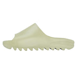 adidas Mens Yeezy Slide Resin Resin/Resin Synthetic Size 11