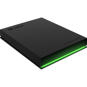 Seagate 2TB Game Drive for Microsoft Xbox One/Series X/S - STKX2000400