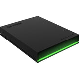 Seagate 2TB Game Drive for Microsoft Xbox One/Series X/S - STKX2000400