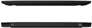 Lenovo ThinkPad X1 Carbon Gen 9 14" Core i7-1185G7 32GB Ram 512GB SSD Win 10 Pro