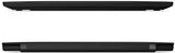 Lenovo ThinkPad X1 Carbon Gen 9 14" Core i7-1185G7 32GB Ram 512GB SSD Win 10 Pro