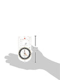 Suunto M-3 G Compass For Globetrotters SS021370000