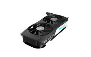 ZOTAC Gaming GeForce RTX 4070 Twin Edge OC Spider-Man 12GB GDDR6X