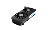 ZOTAC Gaming GeForce RTX 4070 Twin Edge OC Spider-Man 12GB GDDR6X
