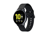 Samsung Galaxy Watch Active 2 - 44 mm - Black - Brand New
