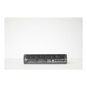 MSI GeForce RTX 3060 AERO ITX 12G OC Graphics Board 12GB GDDR6 VD7870