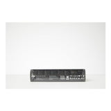 MSI GeForce RTX 3060 AERO ITX 12G OC Graphics Board 12GB GDDR6 VD7870