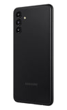 Samsung Galaxy A13 5G SM-A136U - 64GB - Black - Brand New - Unlocked