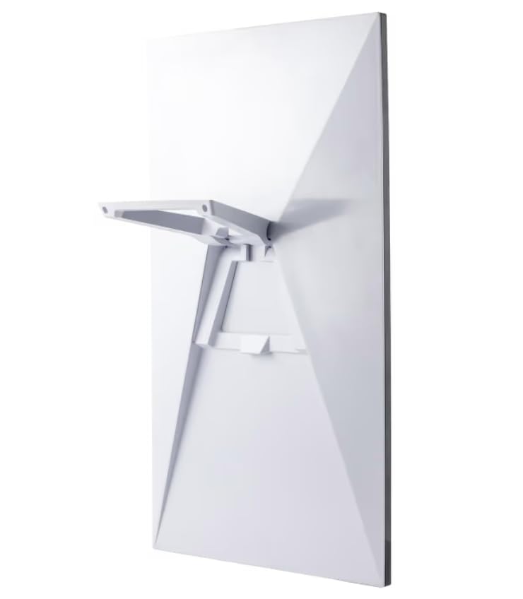 Starlink Gen 3 Satellite Standard Kit V3 Dish UTA-232 + Router UTR-232 ...