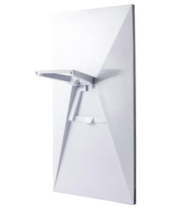 Starlink Gen 3 Satellite Standard Kit V3 Dish UTA-232 + Router UTR-232 | New