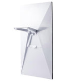 Starlink Gen 3 Satellite Standard Kit V3 Dish UTA-232 + Router UTR-232 | New
