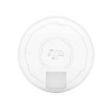 Ubiquiti U6+ (U6-Plus) Wireless Access Point WiFi 6 Power Over Ethernet | GbE Up