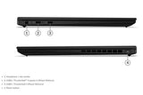 Lenovo ThinkPad X1 Nano Ultra-Slim i7-1160G7, 16GB RAM, 512GB SSD Win 10 Pro - NEW
