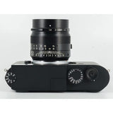 TTArtisan 50mm f/1.4 Lens Full Frame for Leica M Mount