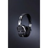 Boss WAZA-AIR Wireless Guitar Amplification System Amplifier Headphones - New