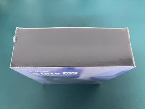 GL.iNet Slate AX GL-AXT1800 Portable Wi-Fi 6 Gigabit Wireless Router - New Sealed