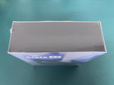 GL.iNet Slate AX GL-AXT1800 Portable Wi-Fi 6 Gigabit Wireless Router - New Sealed