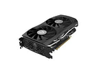 ZOTAC Gaming GeForce RTX 4070 Twin Edge OC Spider-Man 12GB GDDR6X
