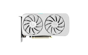 ZOTAC GAMING GeForce RTX 4070 Twin Edge OC 12GB GDDR6X Graphics Card NEW