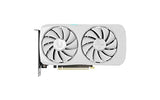 ZOTAC GAMING GeForce RTX 4070 Twin Edge OC 12GB GDDR6X Graphics Card NEW