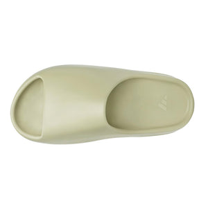 adidas Mens Yeezy Slide Resin Resin/Resin Synthetic Size 11