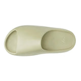 adidas Mens Yeezy Slide Resin Resin/Resin Synthetic Size 11