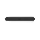 Sonos Beam Shadow Edition Wireless Soundbar Speaker - Black (BEAM1US2SDW)