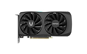 ZOTAC Gaming GeForce RTX 4070 Twin Edge OC Spider-Man 12GB GDDR6X