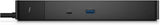 Dell Pro Thunderbolt 4 Smart Dock WD22TB4 – USB-C Station 130W, 4 Displays 4K - Open Box